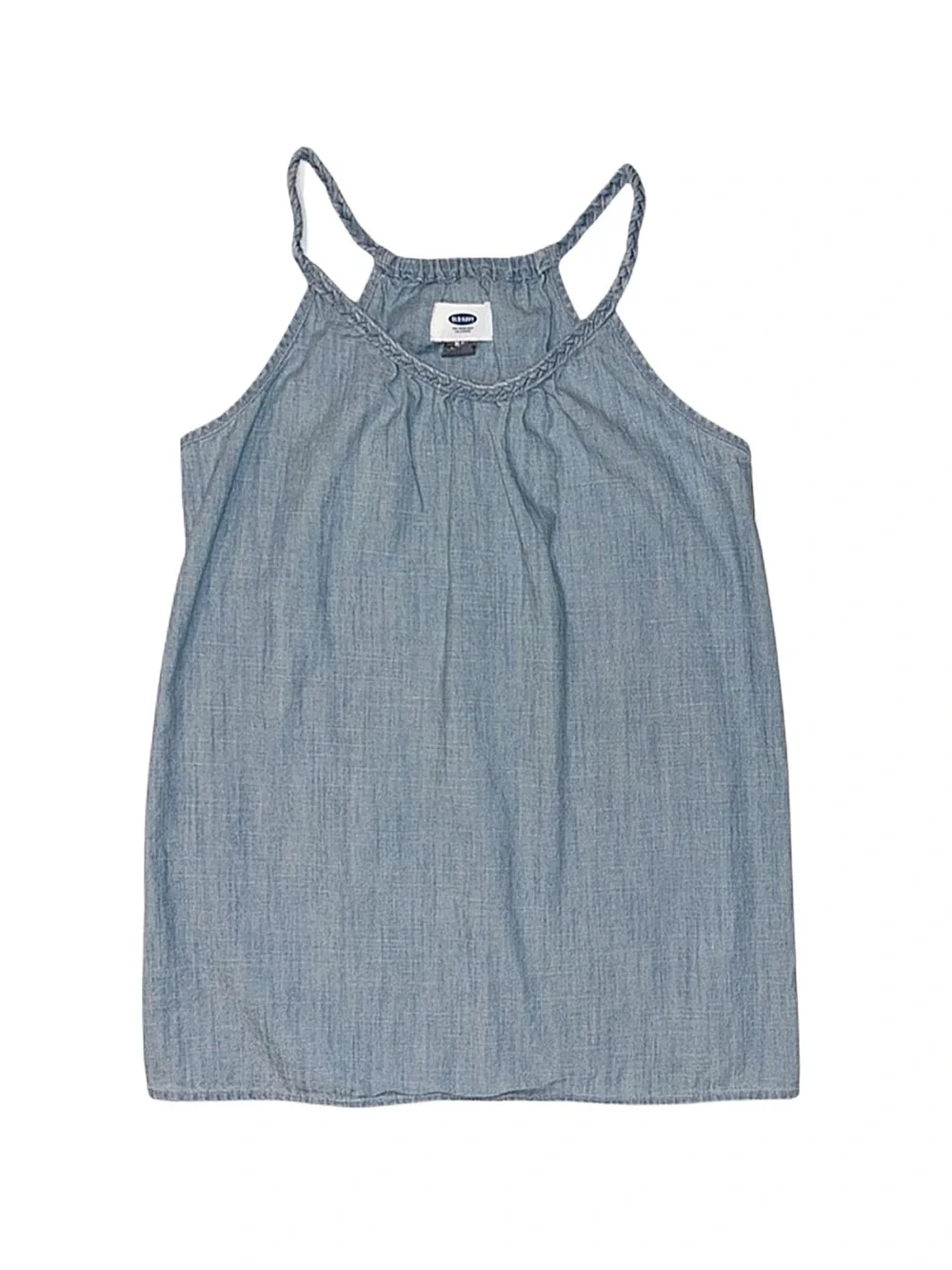 OLD NAVY Girl's Tank Top